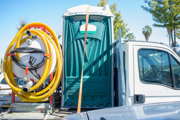 Best Portable sink rental  in Fruitdale, CA